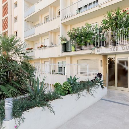 Mer Du Sud 4 Yourhosthelper Cannes Exterior foto