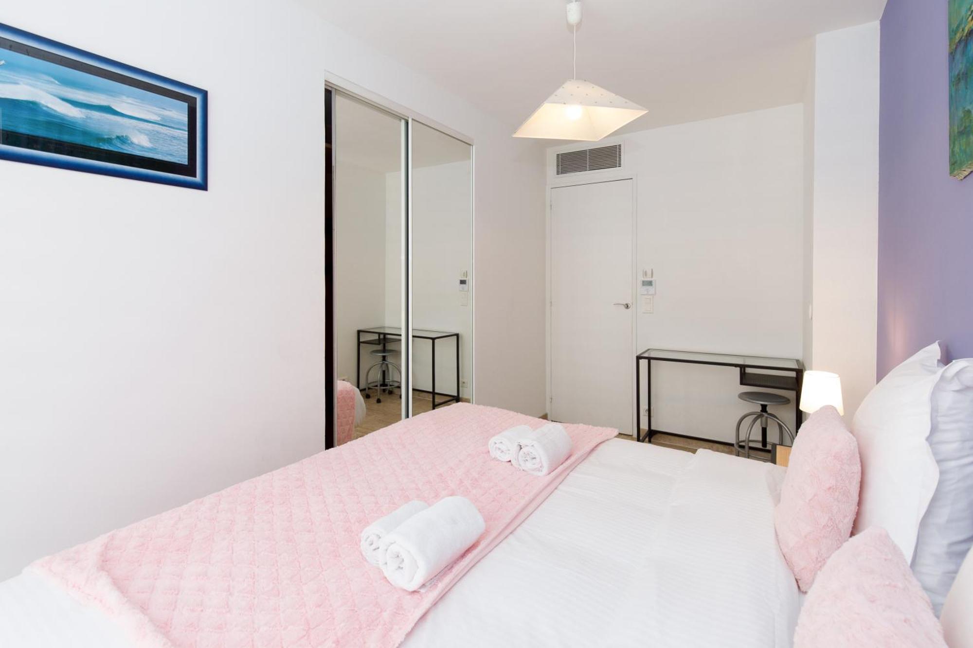 Mer Du Sud 4 Yourhosthelper Cannes Exterior foto