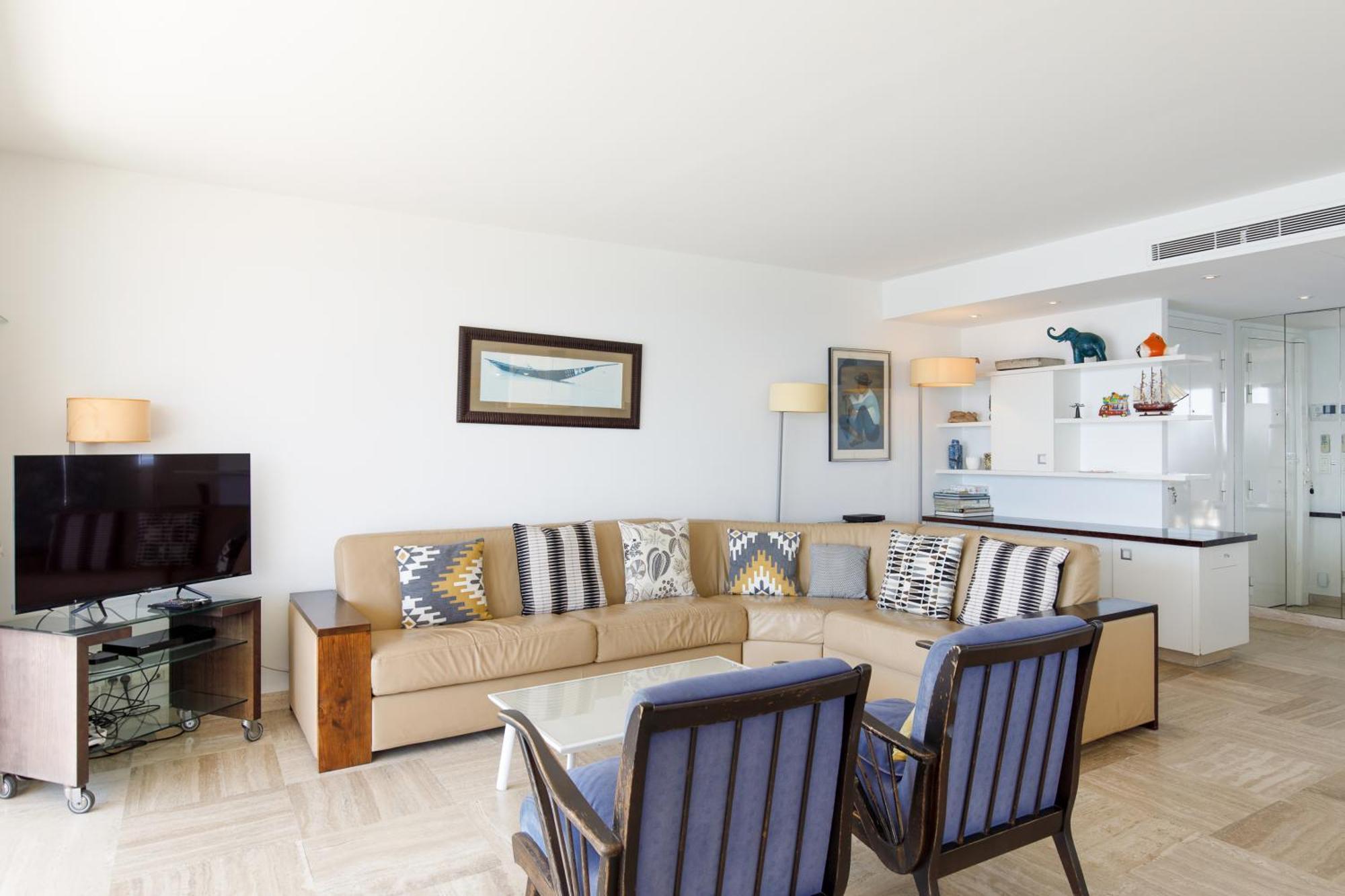 Mer Du Sud 4 Yourhosthelper Cannes Exterior foto